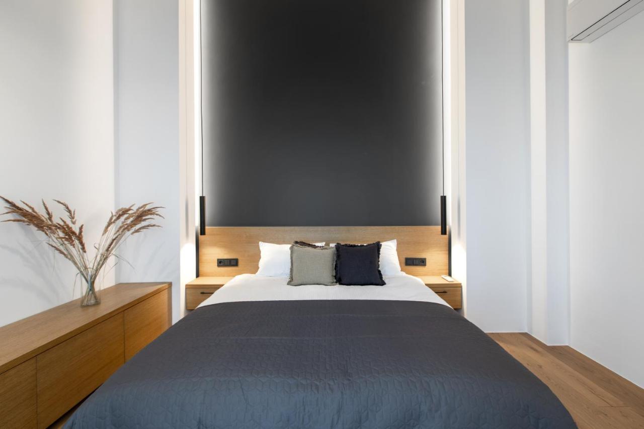 Holidayplus Multiple Apartments, By Cohost Palanga Exterior photo