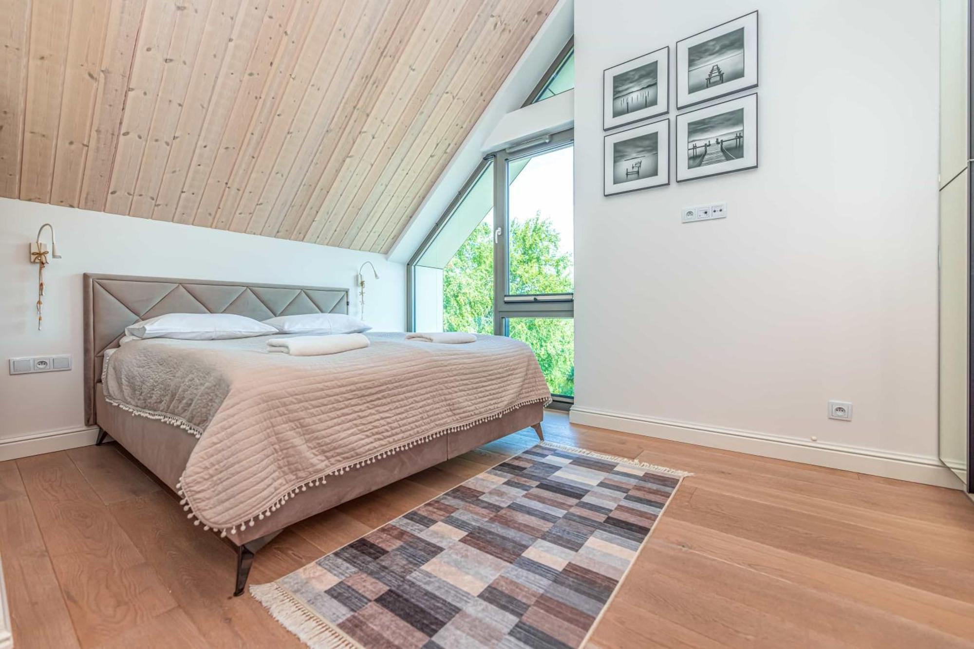 Holidayplus Multiple Apartments, By Cohost Palanga Room photo