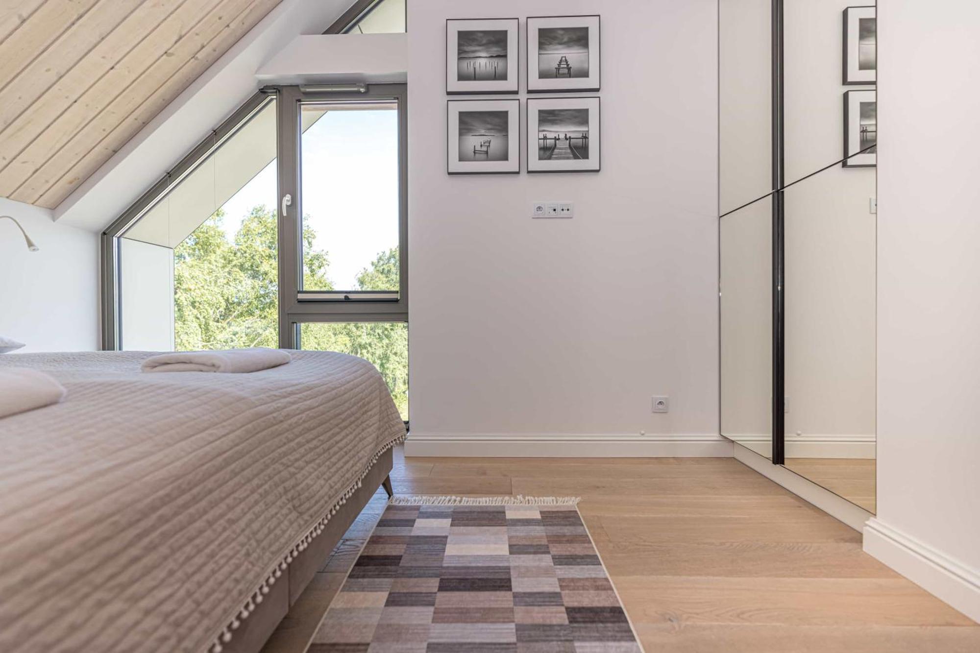 Holidayplus Multiple Apartments, By Cohost Palanga Room photo