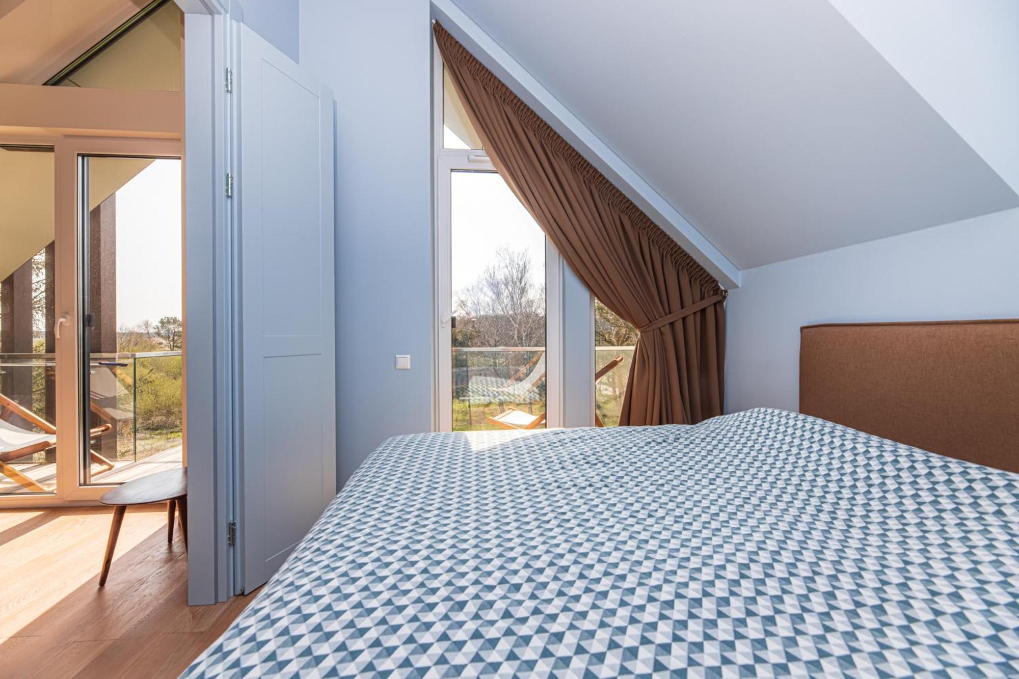 Holidayplus Multiple Apartments, By Cohost Palanga Exterior photo